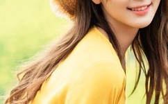 WRITE AS 寝室挨揍